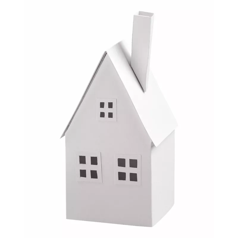 Folia krāsains papīrs DIN A4 130 g/m²