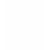 Folia krāsains papīrs DIN A4 130 g/m²