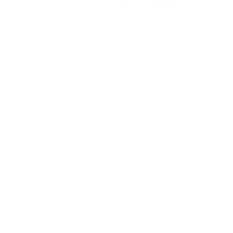 Folia krāsains papīrs DIN A4 130 g/m²