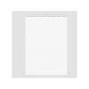 BRUNNEN skices bloks 24.0 x 34.0 cm
