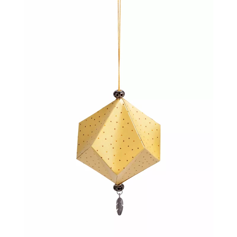 folia krāsains rokdarbu kartons DIN A4, 300 g/m²