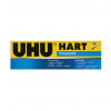 UHU speciālā līme, 35 g
