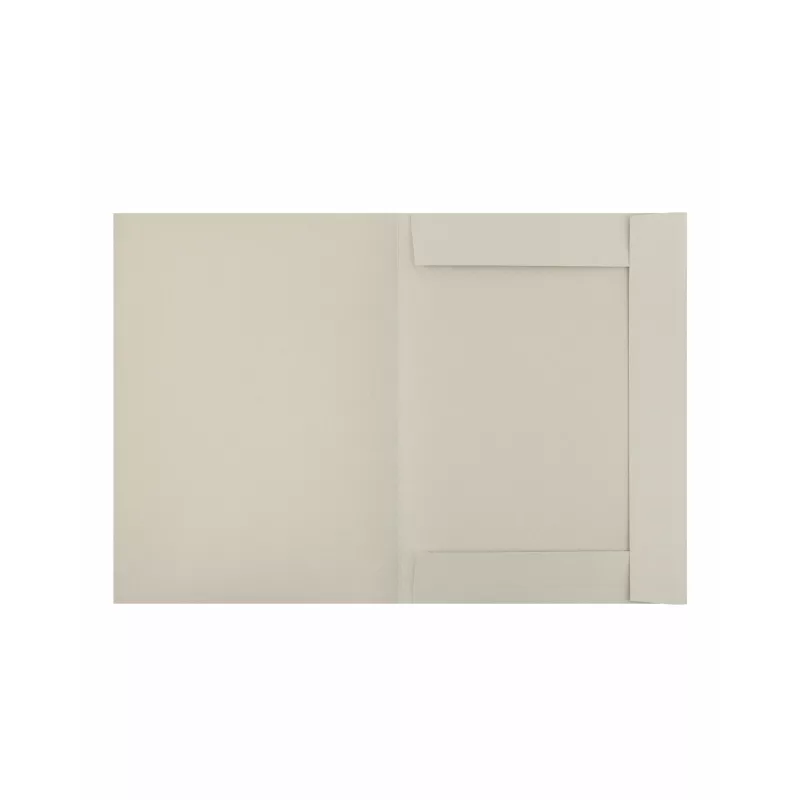 folia Portfolio mape 50 x 70 cm, pelēka