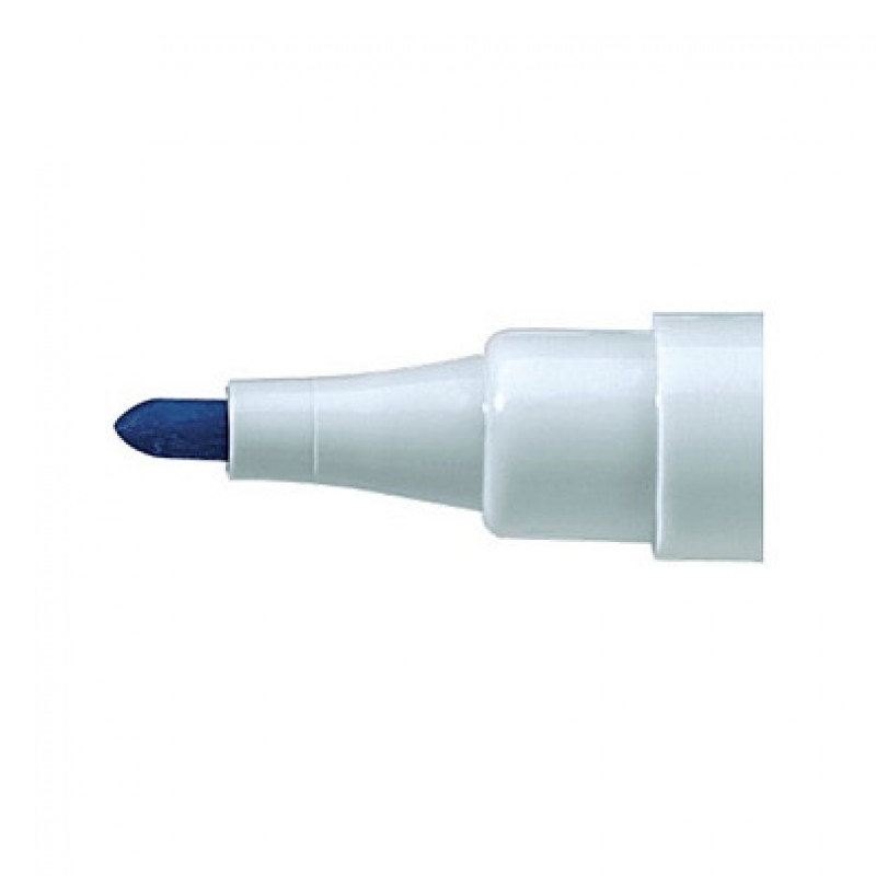 FRANKEN KombiMarker® tāfeles marķieris zils