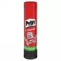 Pritt ORIGINAL līmes zīmulis, 11 g