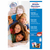 Avery Zweckform Everyday 2496 fotopapīrs A4, 180 g/m², balts, 100 loksnes