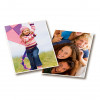 Avery Zweckform Everyday 2496 fotopapīrs A4, 180 g/m², balts, 100 loksnes