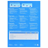 Avery Zweckform Everyday 2496 fotopapīrs A4, 180 g/m², balts, 100 loksnes