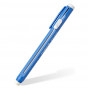 STAEDTLER Mars plastic 528 50 dzēšgumijas zīmulis ar maināmu serdi, zils