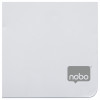 nobo mini tāfele, 14 x 36,5 cm