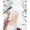 folia motīvu papīra bloks DIN A4, 165 g/m²