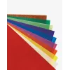 folia pauspapīrs 42 g/m²