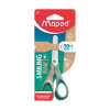 Maped Smiling Planet Vivo šķēres 12 cm