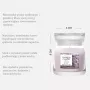 Yankee Candle Dried Lavender & Oak svece, maza
