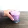 Yankee Candle Wild Orchid svece, maza