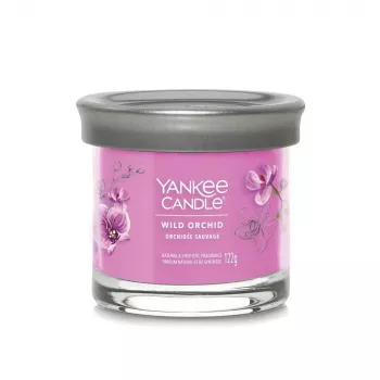 Yankee Candle Wild Orchid svece, maza
