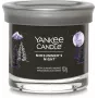 Yankee Candle Midsummer Night svece, maza