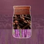Yankee Candle Autumn Daydream svece, maza