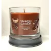 Yankee Candle Cinnamon Stick svece glāzē ar 1 dakti