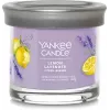 Yankee Candle Lemon Lavender svece, maza