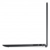 Dell Pro Essential 15 AG 15,6" portatīvais dators - Intel Core i7-1355U, 8GB RAM, 512GB SSD, Windows 11 Pro