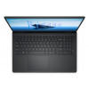 Dell Pro Essential 15 AG 15,6" portatīvais dators - Intel Core i7-1355U, 8GB RAM, 512GB SSD, Windows 11 Pro