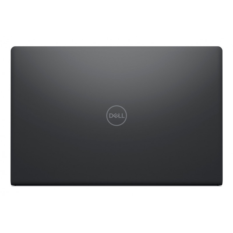 Dell Pro Essential 15 AG 15,6" portatīvais dators - Intel Core i7-1355U, 8GB RAM, 512GB SSD, Windows 11 Pro