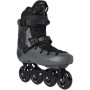 K2 Grid 80 cietā korpusa skrituļslidas 40,5