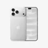 Apple iPhone 18 Pro Max 256GB sudraba MJXP4QN/A viedtālrunis