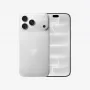 Apple iPhone 18 Pro Max 256GB sudraba MJXP4QN/A viedtālrunis