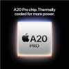 Apple iPhone 18 Pro 2TB Burgundy MJT54ZD/A