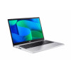 Acer Extensa 15,6" portatīvais dators - Intel Core i3, 16GB RAM, 256GB krātuve, Windows 11 Pro Education