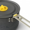 Sea To Summit Frontier Pot 1.3 L ultraviegls kempinga katls