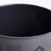 Sea To Summit Frontier Pot 1.3 L ultraviegls kempinga katls