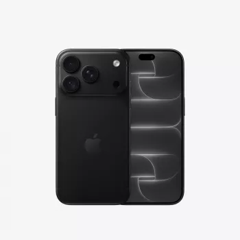 Apple iPhone 18 Pro 256GB melns MJRP4QN/A viedtālrunis