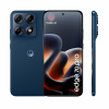 Motorola Moto Edge 70 Pro 12/512GB Pantone Titan Blue viedtālrunis