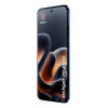 Motorola Moto Edge 70 Pro 12/512GB Pantone Titan Blue viedtālrunis