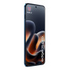 Motorola Moto Edge 70 Pro 12/512GB Pantone Titan Blue viedtālrunis