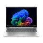 HP ProBook 4 G2i 16" WUXGA portatīvais dators - Intel Core 7 350U, 32GB RAM, 1TB SSD, Windows 11 Pro (DE), vācu tastatūra (QWERTZ)