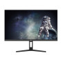 Dahua LM27-E331Y 27" 2560 x 1440 200Hz monitors