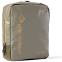 Sea to Summit Talus Duffle ceļojumu soma, 120 l