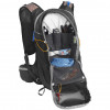 CamelBak Octane 22 pārgājienu mugursoma