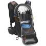 CamelBak Octane 22 pārgājienu mugursoma