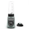 TEFAL Blend Up Essential blenderis, 800 W, zils