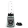 TEFAL Blend Up Essential blenderis, 800 W, zils