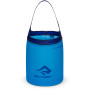 Sea To Summit Ultra-Sil salokāms spainis, 10 l