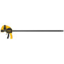 DeWALT DWHT0-83187 skava