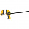 DeWALT DWHT0-83187 skava