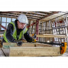 DeWALT DWHT0-83187 skava