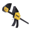 DeWALT DWHT0-83187 skava
